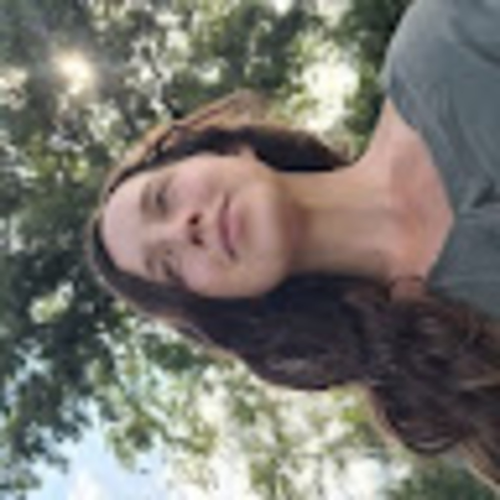 Meet your Posher, Shelby